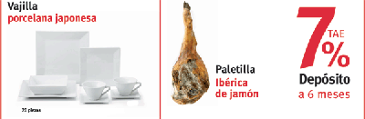 caixa_tarragona_planes