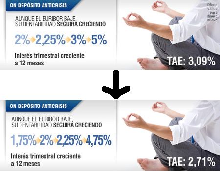 on_deposito_anticrisis_nuevo on_deposito_anticrisis_nuevo