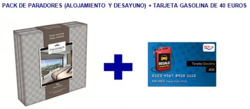 Regalo de la Cuenta Nómina Bancorreos