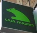 Caja Madrid