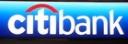 Citibank