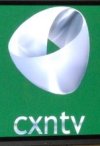 CXNTV