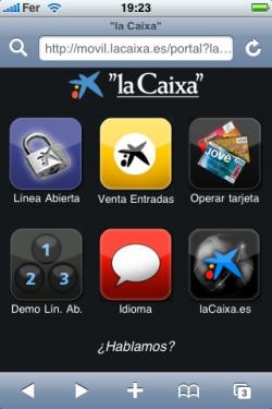 la_caixa_iphone.jpg