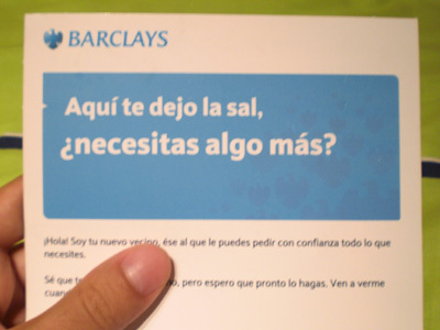 barclays_salero1