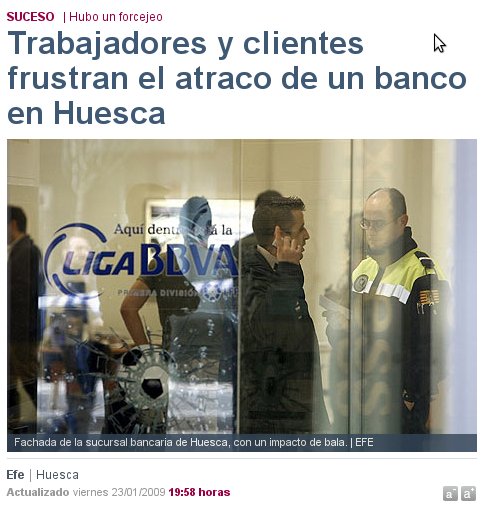 liga_bbva_prensa