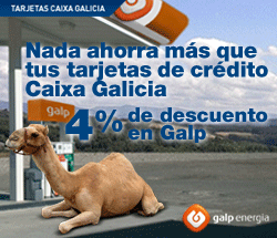caixa_galicia_galp