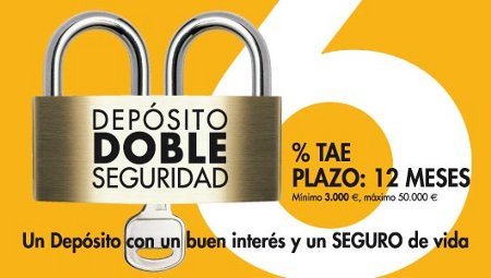 cam-doble-seguridad