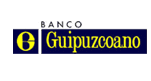 logo_banco_guipuzcoano_viejo