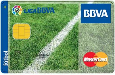 tarjeta_futbol_bbva