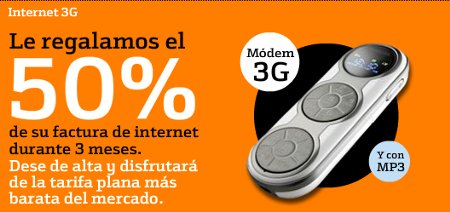 bankinter_movil_50_porciento_internet