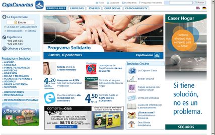 cajacanarias_web_vieja