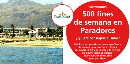 paradores_banco_santander