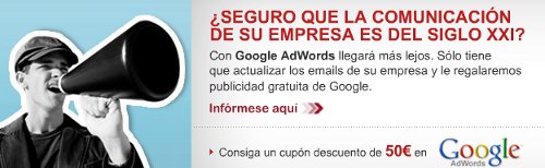 adwords