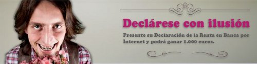 declarese