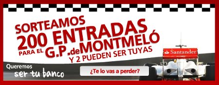 entradas_montmelo