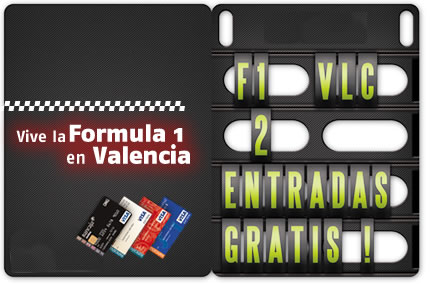 f1_valencia_bancaja