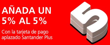 santander_plus_5y5