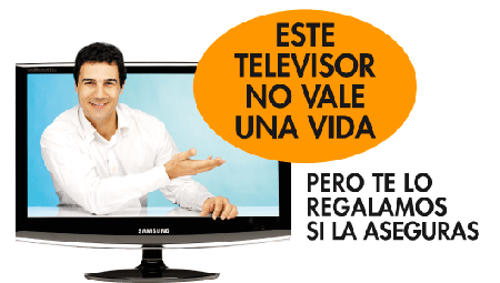 tv_seguro_cam