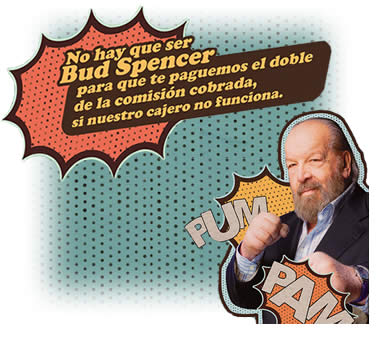 bancaja_bud_spencer