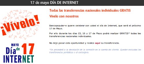 banco_popular-e-diainternet1