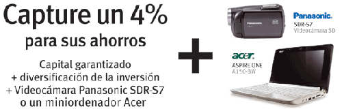 deposito_preferente_iii_caixa_tarragona