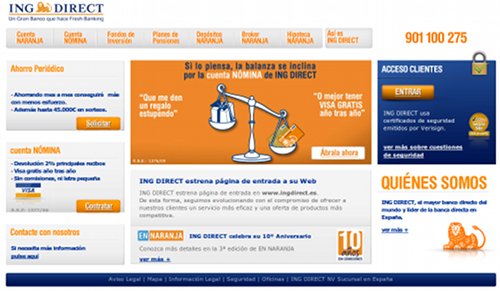 ing_direct_nueva