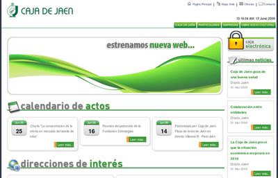 cajadejaen_nueva