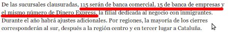 Si no me fallan las matemáticas 115 + 15 +15 = 145