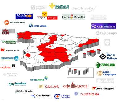 mapa_presencia