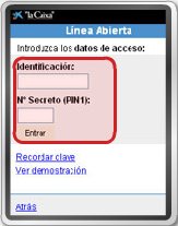 lacaixa_sorteo_3