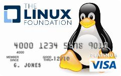 visa_linux2