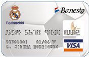 banesto_real_madrid