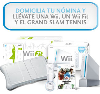 banesto_wii