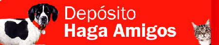 deposito_haga_amigos