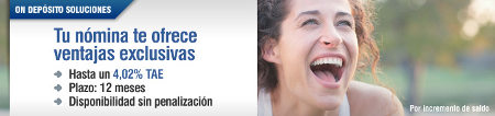 on_deposito_soluciones