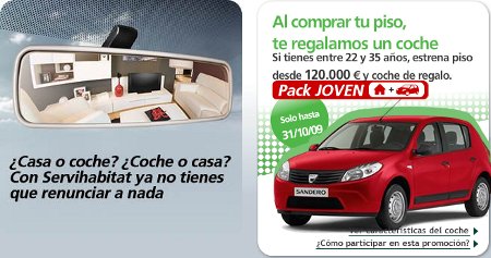 servihabitat_coche