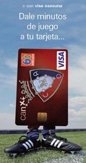 visa_osasuna