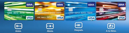 bbva_nuevas_tarjetas