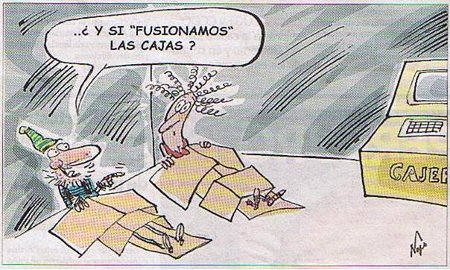 fusion_de_cajas