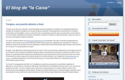 blog_la_caixa