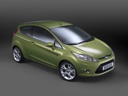 ford_fiesta