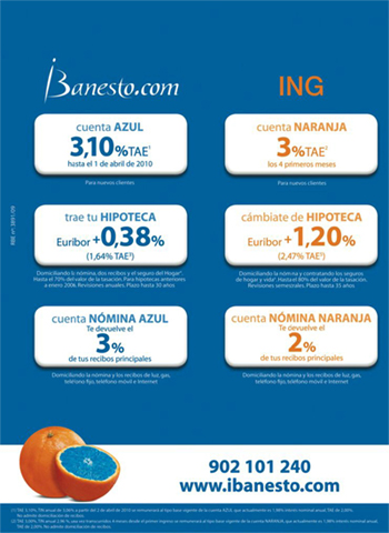 ibanesto_vs_ing