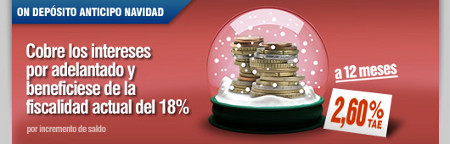 on_deposito_anticipo_navidad