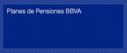 planes_pensiones_bbva_2009