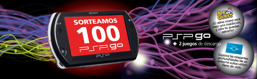 psp_go_santander