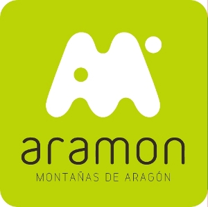 aramon