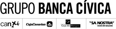 grupo_banca_civica