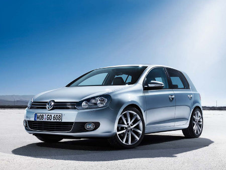 volkswagen_golf