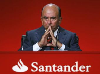 emilio_botin.jpg