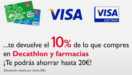 euro6000_decathlon_farmacias
